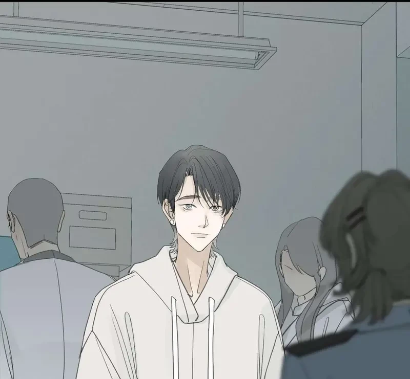 Tả Anh Tiểu Thư Chapter 9 - 68