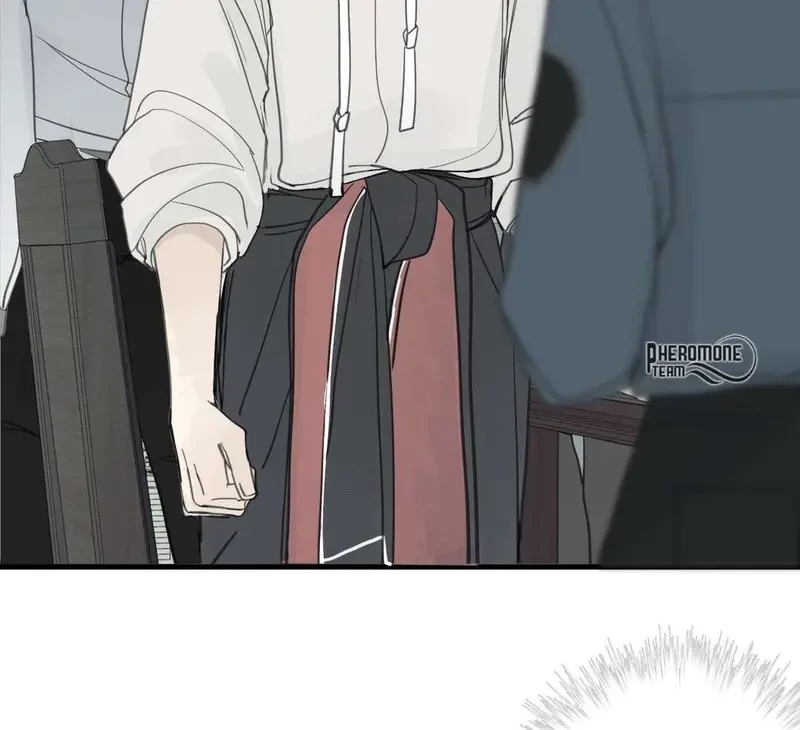 Tả Anh Tiểu Thư Chapter 9 - 69