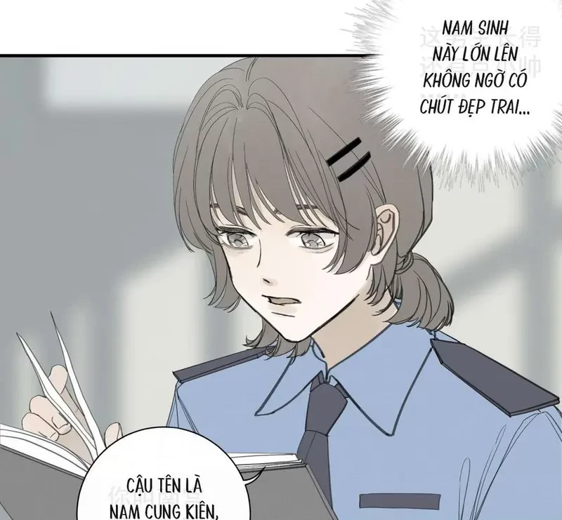 Tả Anh Tiểu Thư Chapter 9 - 70