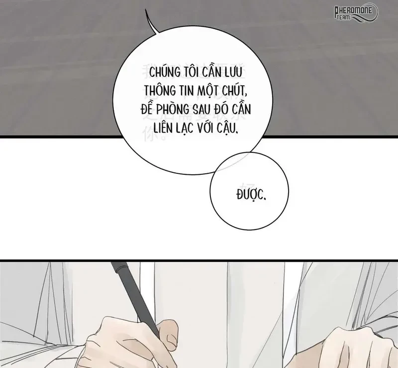 Tả Anh Tiểu Thư Chapter 9 - 73