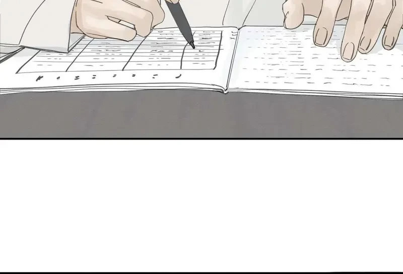 Tả Anh Tiểu Thư Chapter 9 - 74