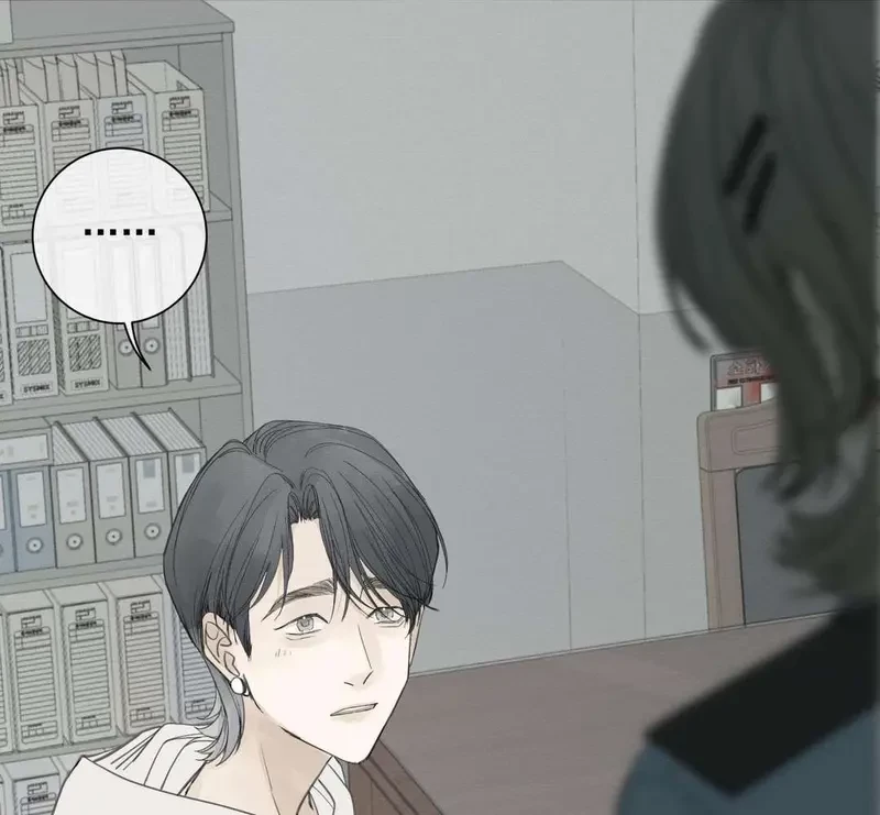 Tả Anh Tiểu Thư Chapter 9 - 75