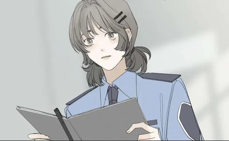 Tả Anh Tiểu Thư Chapter 9 - 77