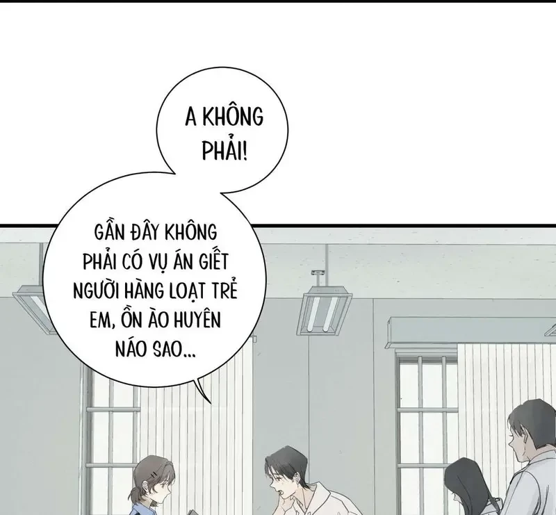Tả Anh Tiểu Thư Chapter 9 - 78