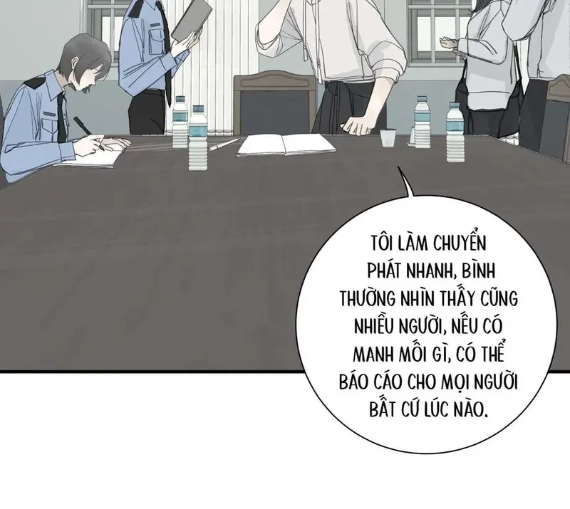 Tả Anh Tiểu Thư Chapter 9 - 79