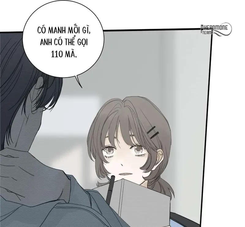 Tả Anh Tiểu Thư Chapter 9 - 80