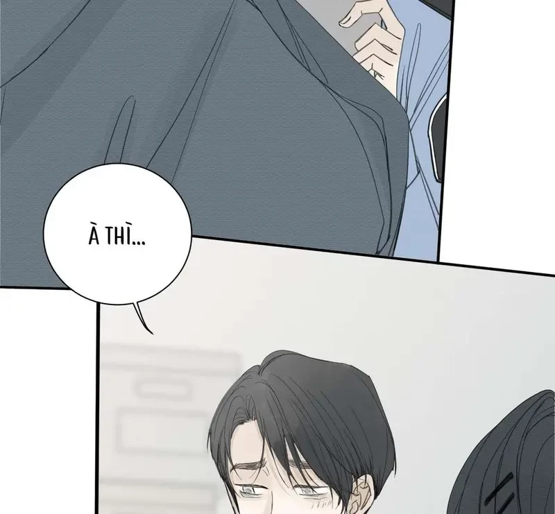 Tả Anh Tiểu Thư Chapter 9 - 81