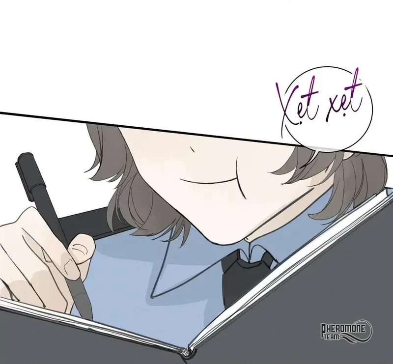 Tả Anh Tiểu Thư Chapter 9 - 83