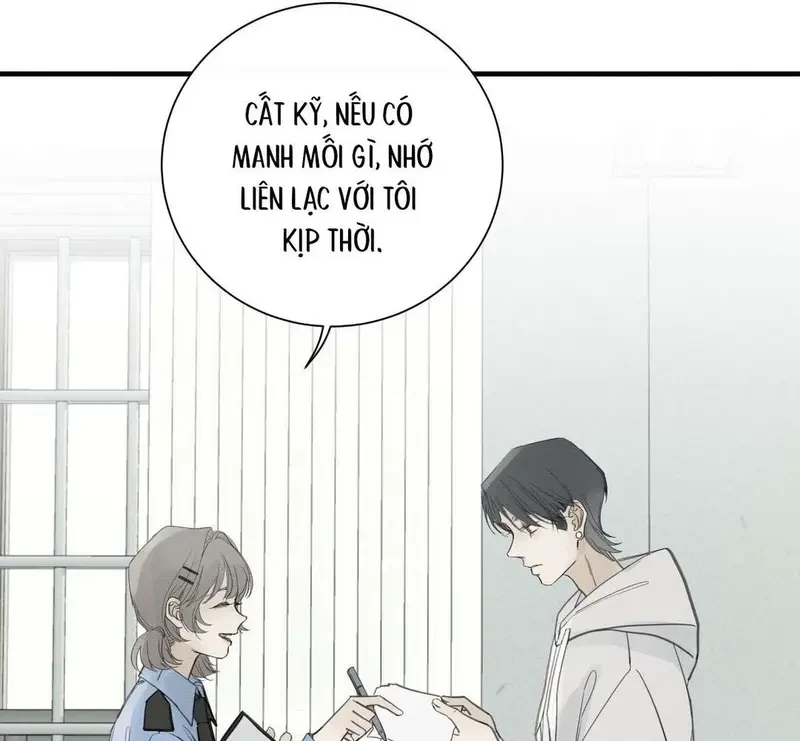 Tả Anh Tiểu Thư Chapter 9 - 85
