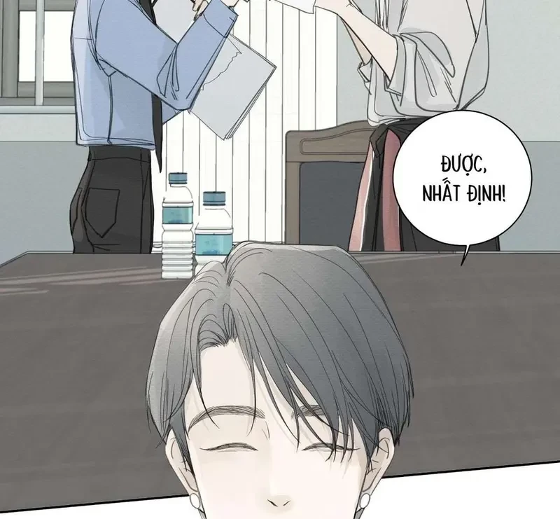 Tả Anh Tiểu Thư Chapter 9 - 86