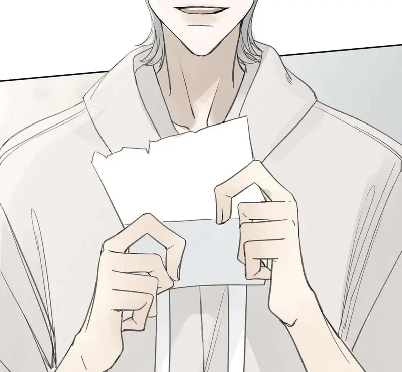 Tả Anh Tiểu Thư Chapter 9 - 87