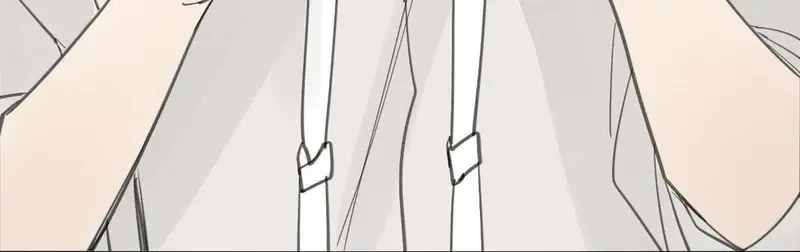 Tả Anh Tiểu Thư Chapter 9 - 88