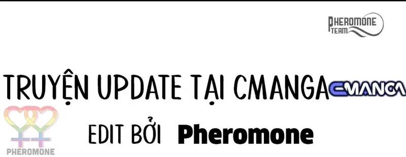 Tả Anh Tiểu Thư Chapter 9 - 89