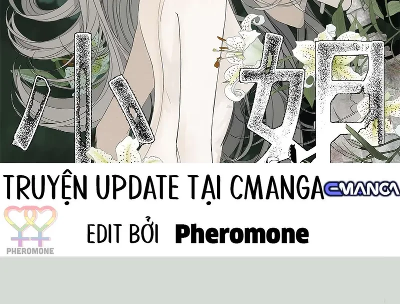 Tả Anh Tiểu Thư Chapter 10 - 2