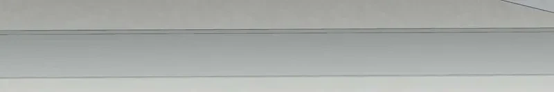 Tả Anh Tiểu Thư Chapter 10 - 4