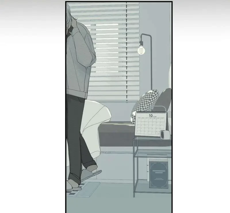 Tả Anh Tiểu Thư Chapter 10 - 5