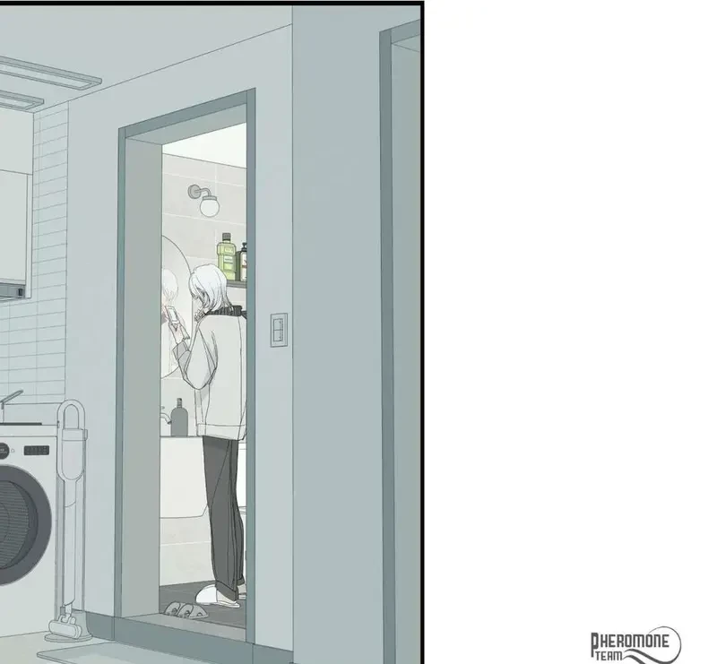 Tả Anh Tiểu Thư Chapter 10 - 7