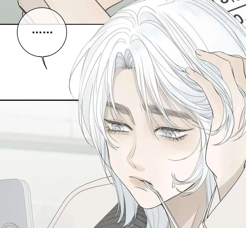 Tả Anh Tiểu Thư Chapter 10 - 11