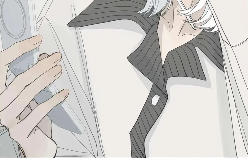 Tả Anh Tiểu Thư Chapter 10 - 12