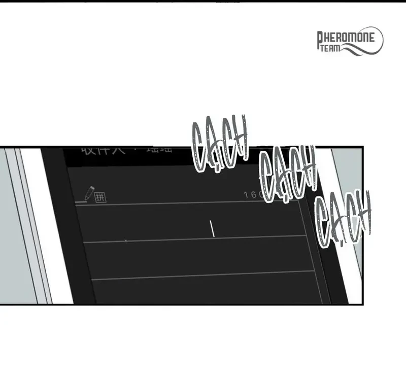 Tả Anh Tiểu Thư Chapter 10 - 13