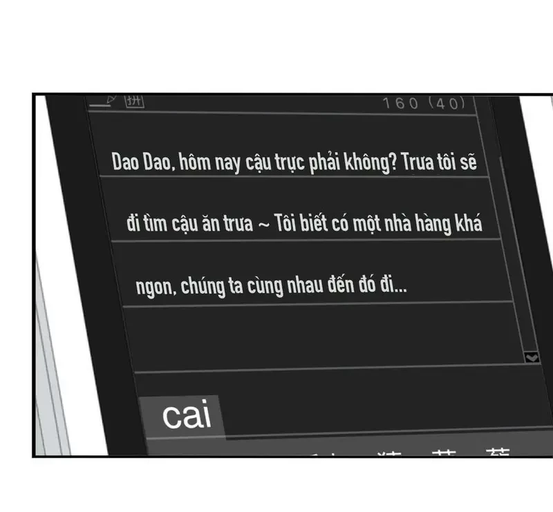 Tả Anh Tiểu Thư Chapter 10 - 14