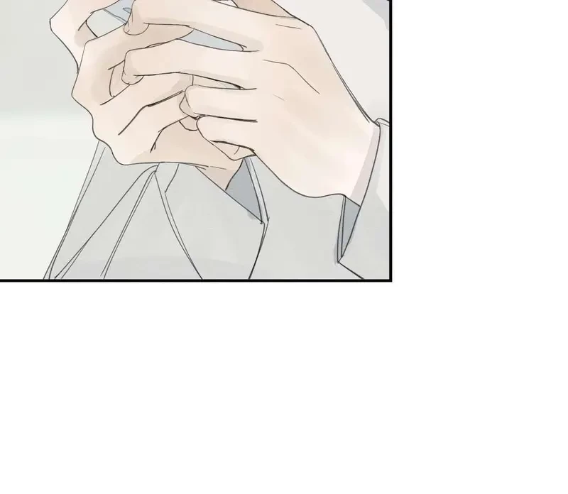 Tả Anh Tiểu Thư Chapter 10 - 16