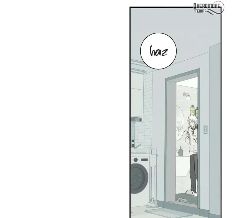 Tả Anh Tiểu Thư Chapter 10 - 17