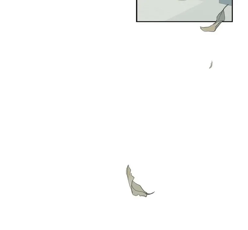 Tả Anh Tiểu Thư Chapter 10 - 18