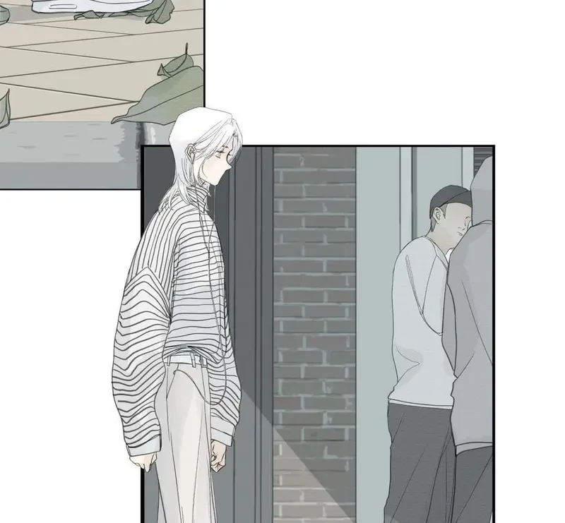 Tả Anh Tiểu Thư Chapter 10 - 20