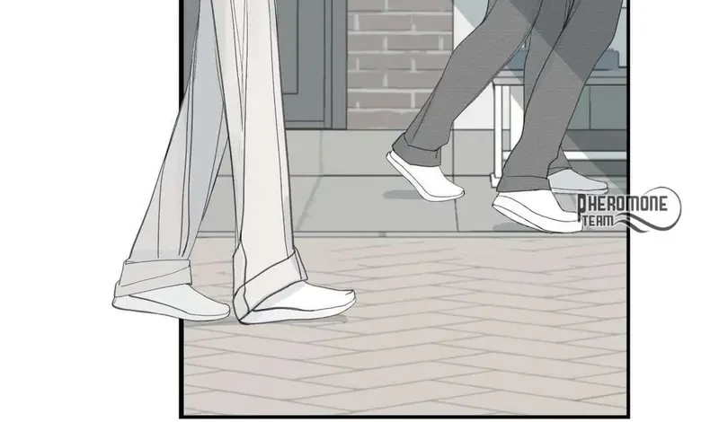 Tả Anh Tiểu Thư Chapter 10 - 21