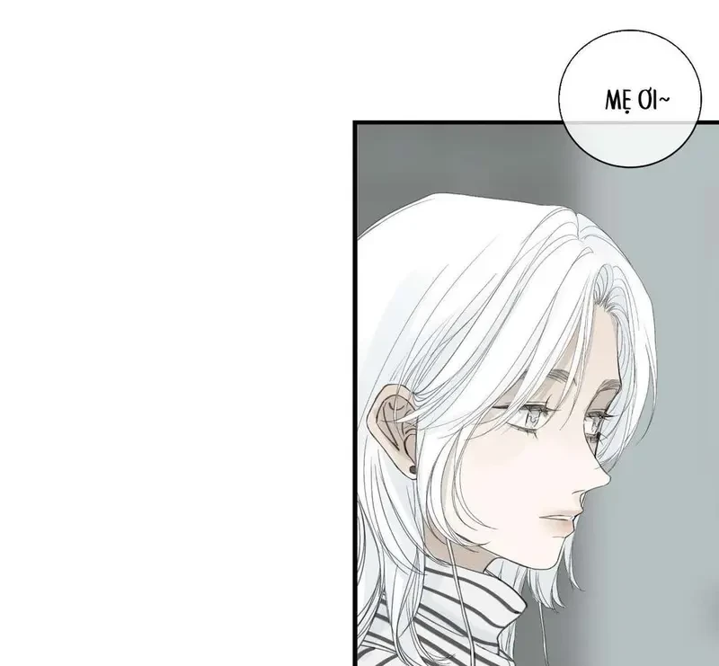 Tả Anh Tiểu Thư Chapter 10 - 22