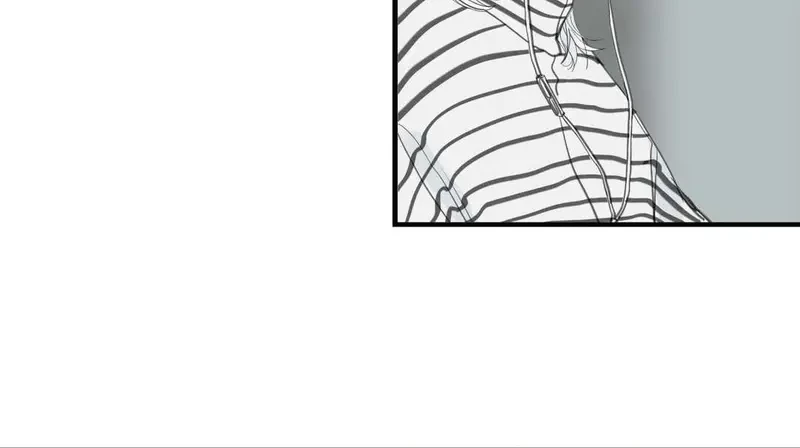 Tả Anh Tiểu Thư Chapter 10 - 23