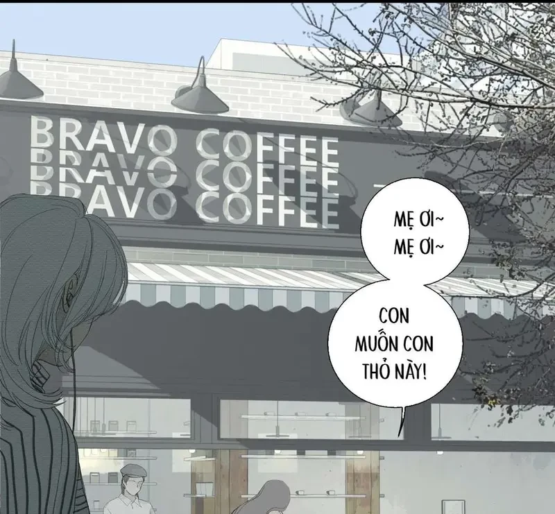 Tả Anh Tiểu Thư Chapter 10 - 24