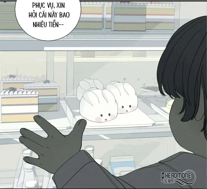 Tả Anh Tiểu Thư Chapter 10 - 26