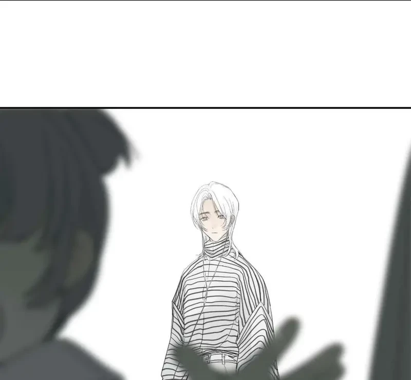 Tả Anh Tiểu Thư Chapter 10 - 27