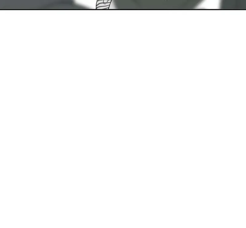 Tả Anh Tiểu Thư Chapter 10 - 28