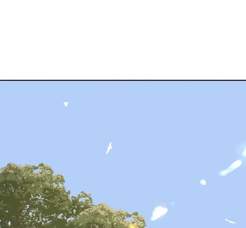 Tả Anh Tiểu Thư Chapter 10 - 29