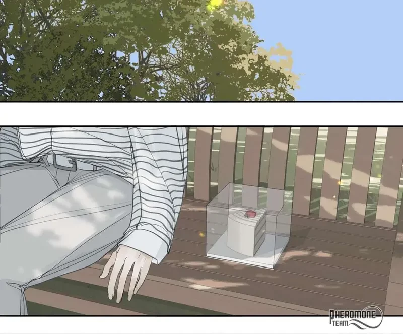 Tả Anh Tiểu Thư Chapter 10 - 30