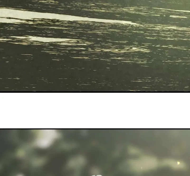 Tả Anh Tiểu Thư Chapter 10 - 33