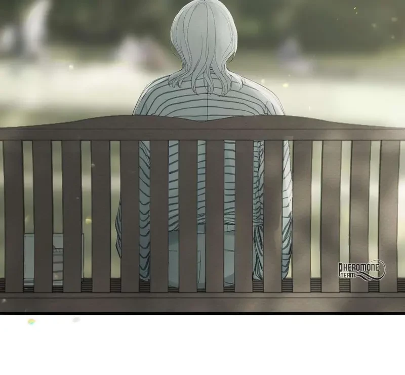 Tả Anh Tiểu Thư Chapter 10 - 34