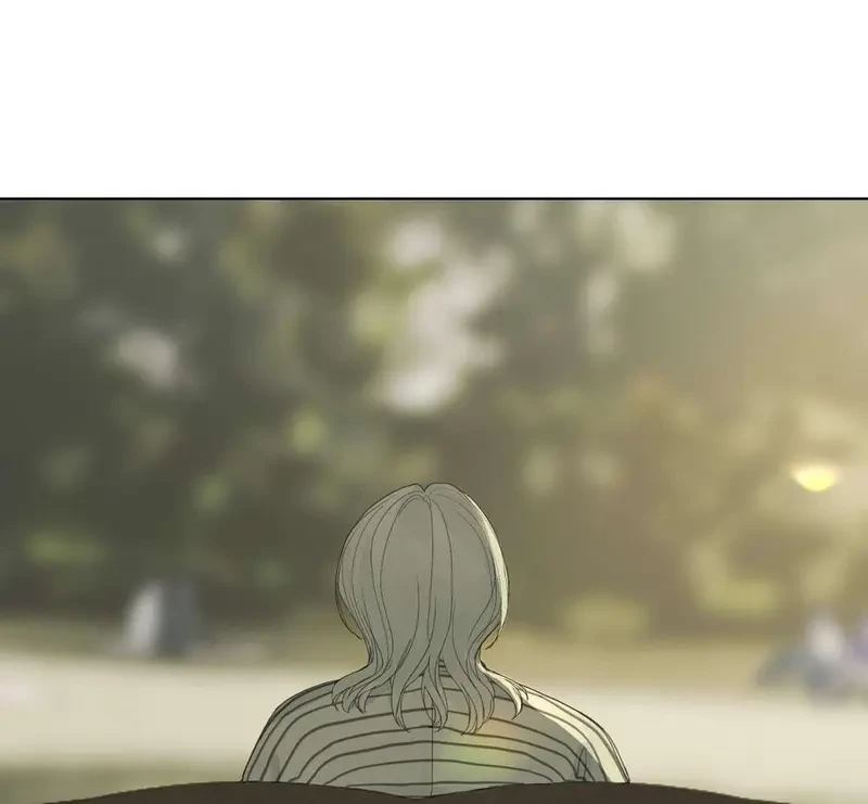 Tả Anh Tiểu Thư Chapter 10 - 35