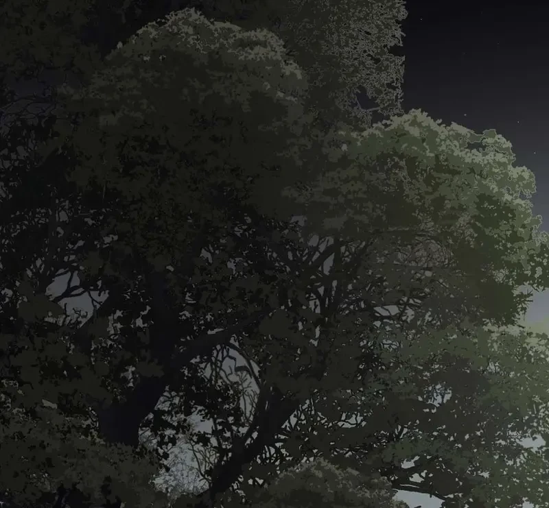 Tả Anh Tiểu Thư Chapter 10 - 38