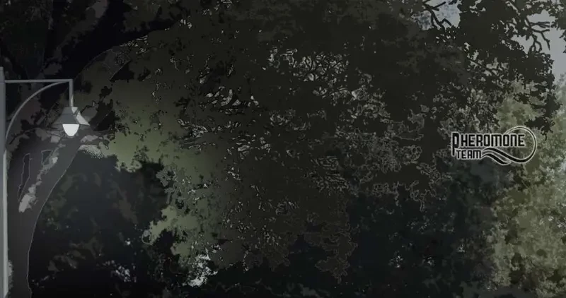 Tả Anh Tiểu Thư Chapter 10 - 39