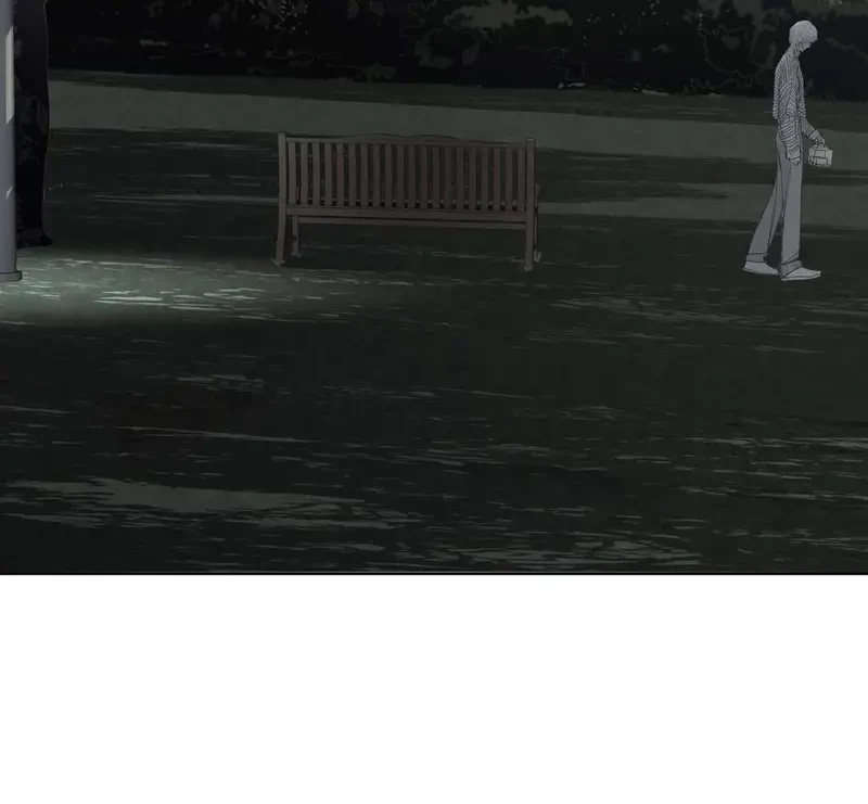 Tả Anh Tiểu Thư Chapter 10 - 40