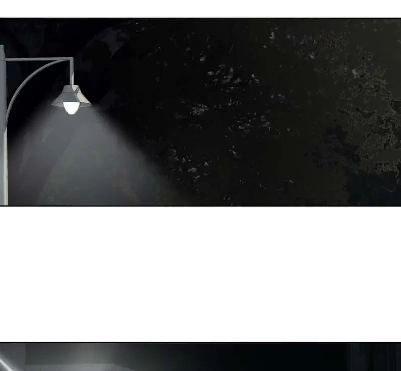 Tả Anh Tiểu Thư Chapter 10 - 41