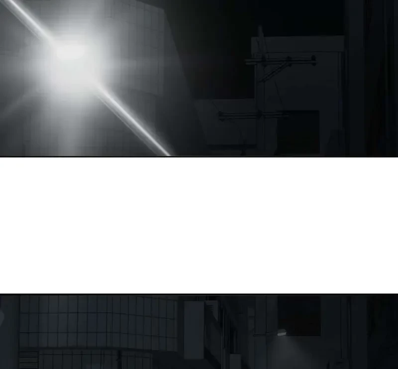 Tả Anh Tiểu Thư Chapter 10 - 42