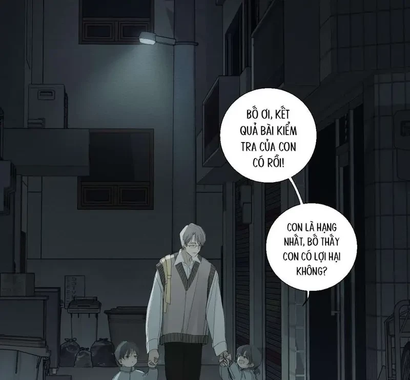 Tả Anh Tiểu Thư Chapter 10 - 44