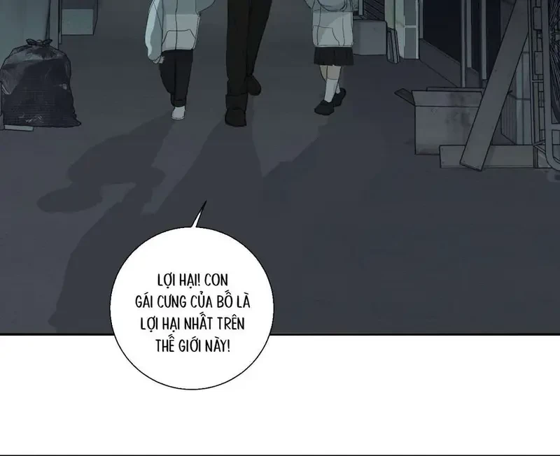 Tả Anh Tiểu Thư Chapter 10 - 45