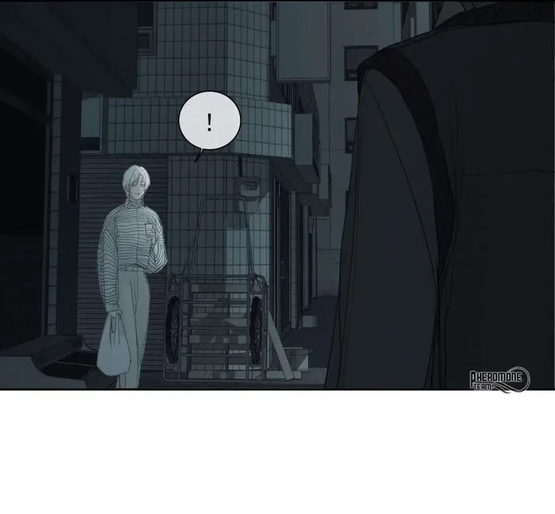 Tả Anh Tiểu Thư Chapter 10 - 46