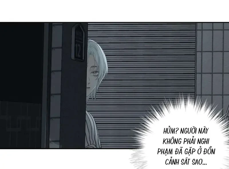 Tả Anh Tiểu Thư Chapter 10 - 47